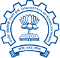 IIT Bombay