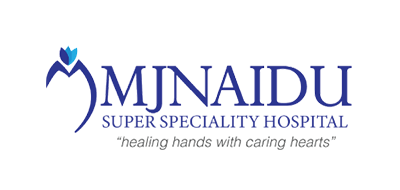 Speciality